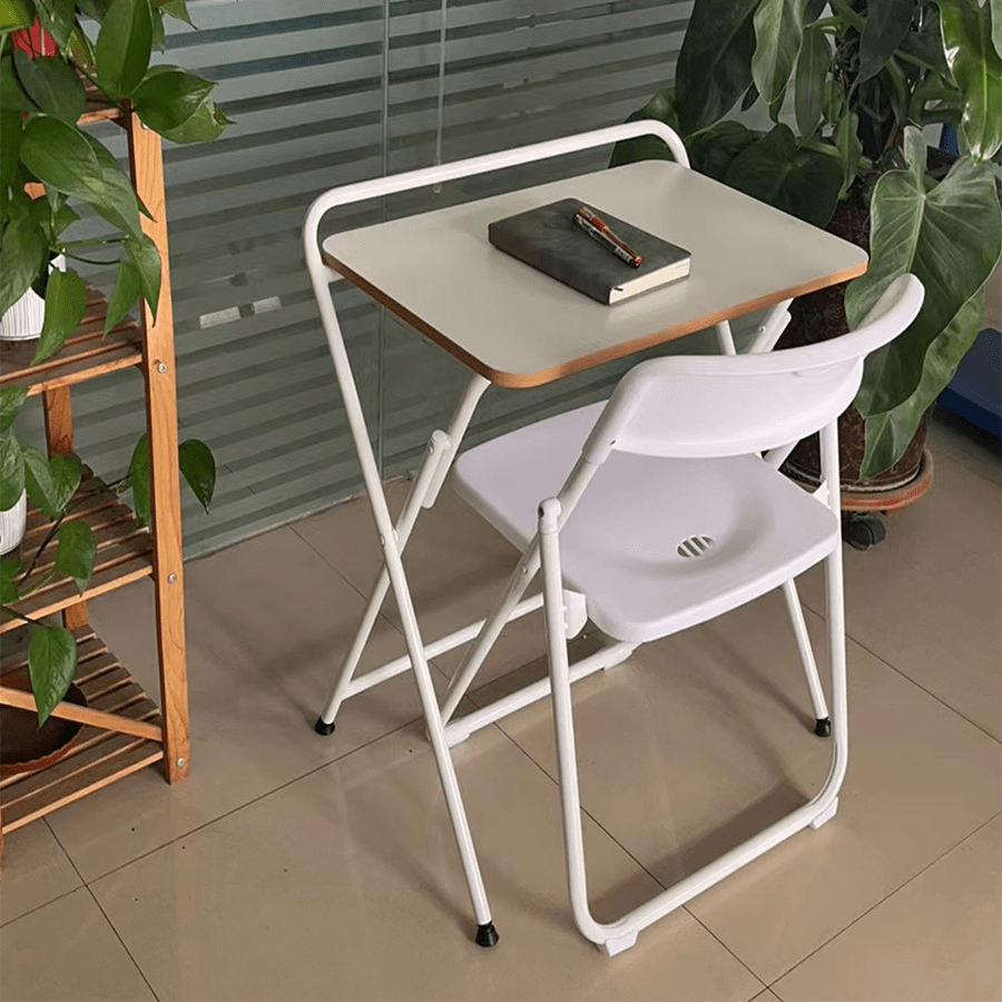 Eren Folding Table Eren Folding Table Mandaue Foam