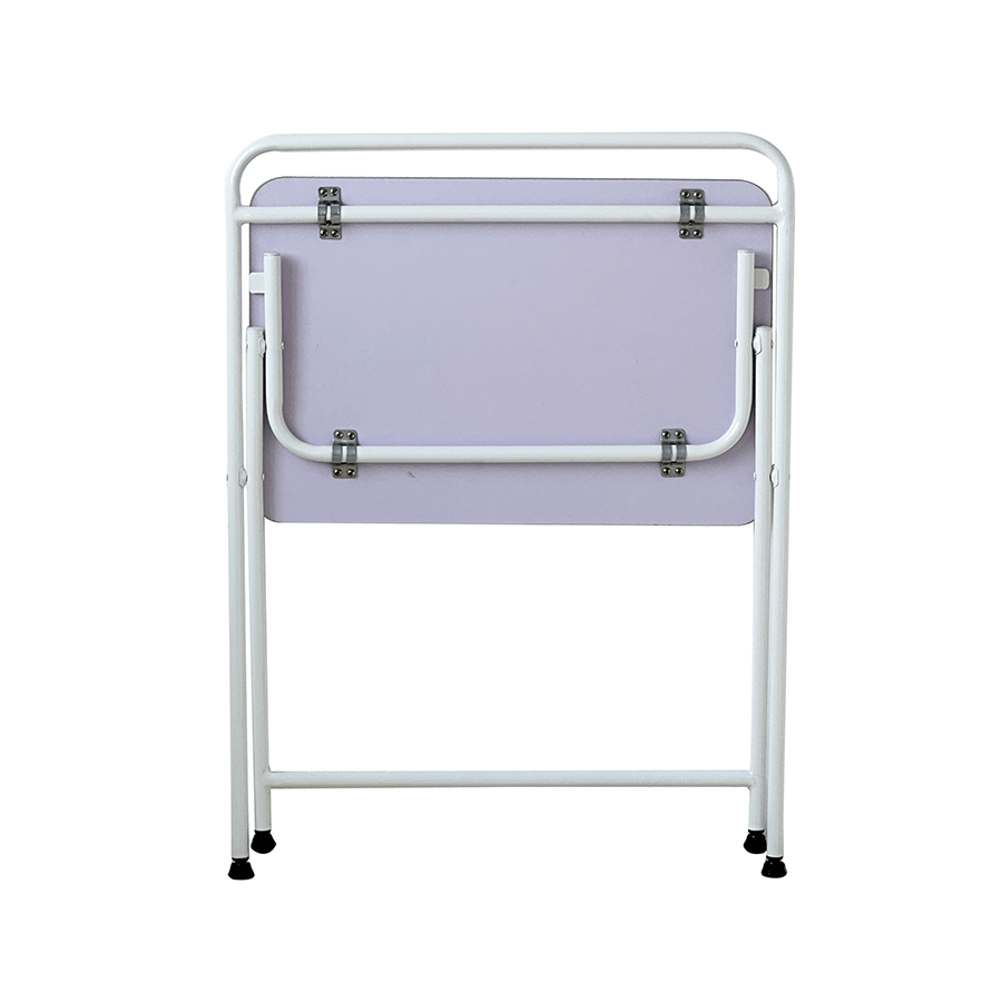Eren Folding Table Eren Folding Table Mandaue Foam