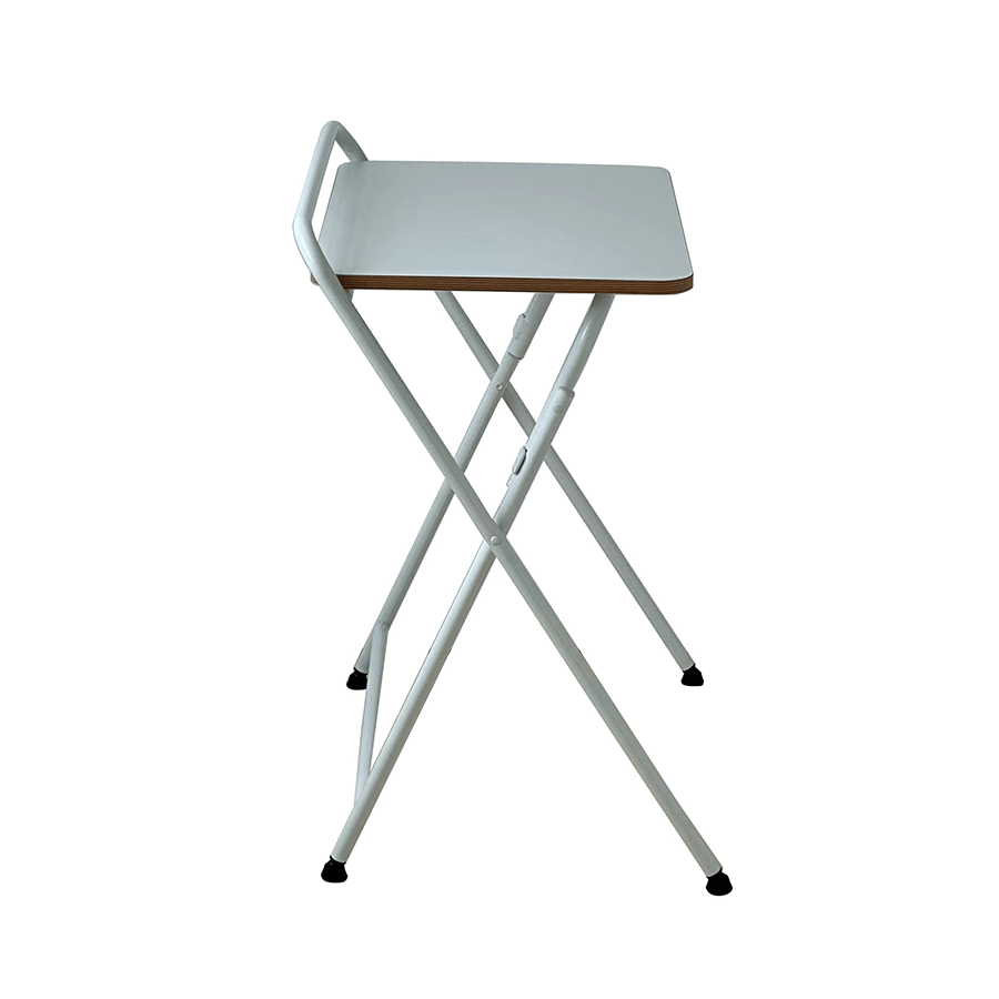 Eren Folding Table Eren Folding Table Mandaue Foam