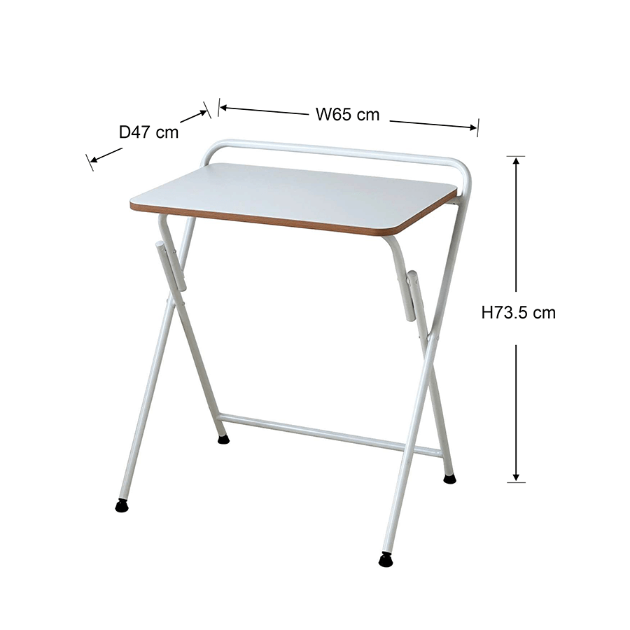 Eren Folding Table Eren Folding Table Mandaue Foam