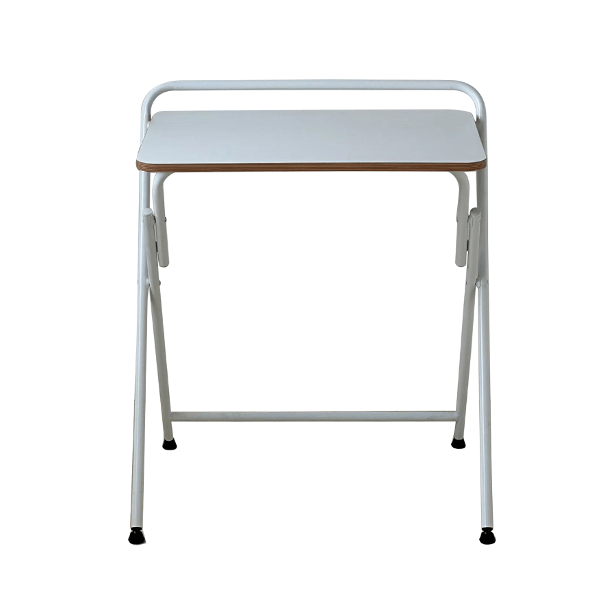 Eren Folding Table Eren Folding Table Mandaue Foam