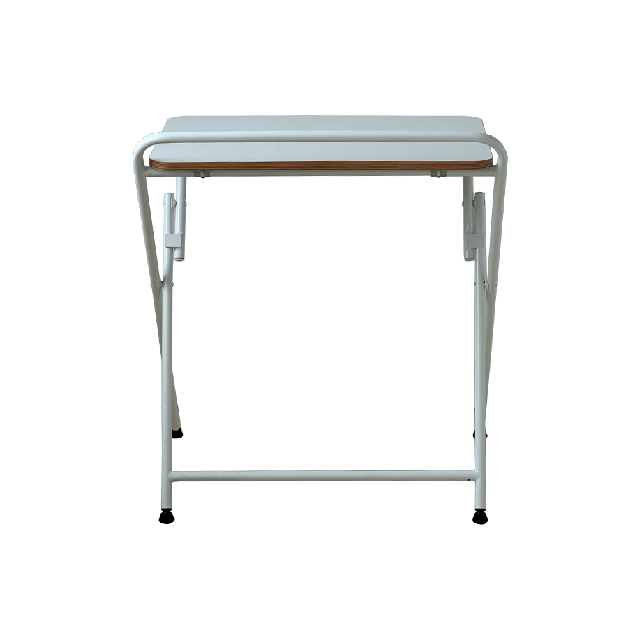 Eren Folding Table Eren Folding Table Mandaue Foam