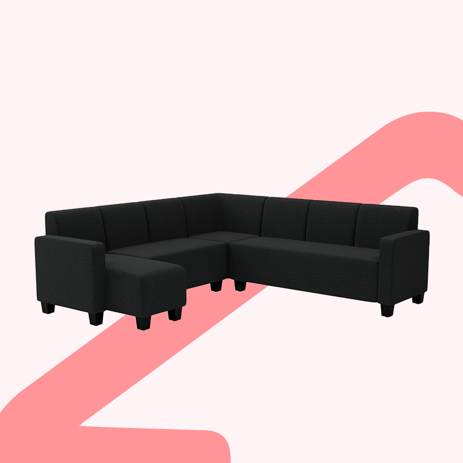 #swatch_Fabric Parson Carbon