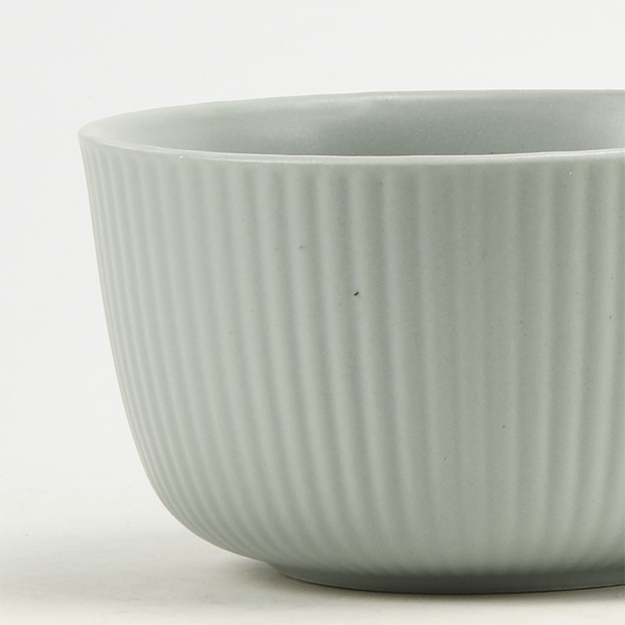 Etiene Bowl 4pc Set Etiene Bowl 4pc Set Mandaue Foam