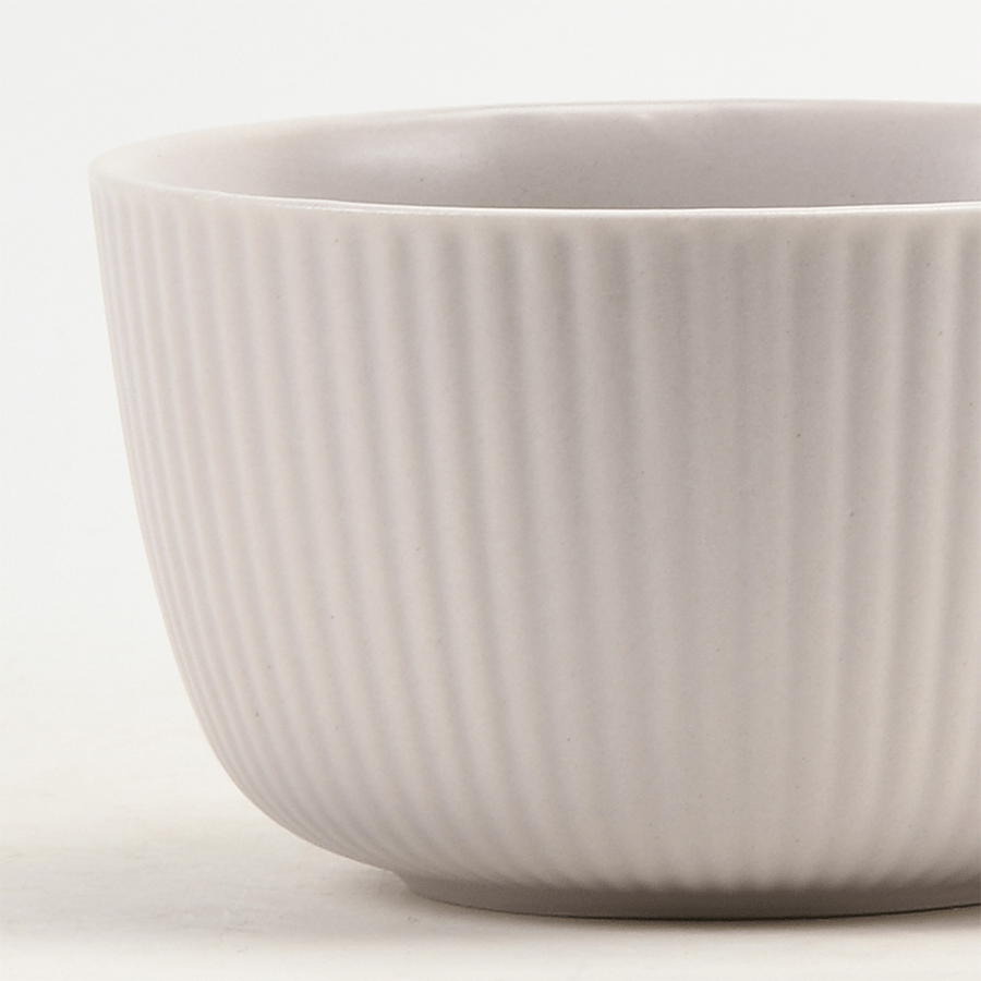 Etiene Bowl 4pc Set Etiene Bowl 4pc Set Mandaue Foam