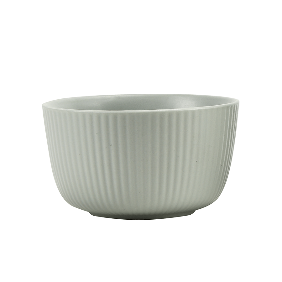 Etiene Bowl 4pc Set Etiene Bowl 4pc Set Blue Mandaue Foam