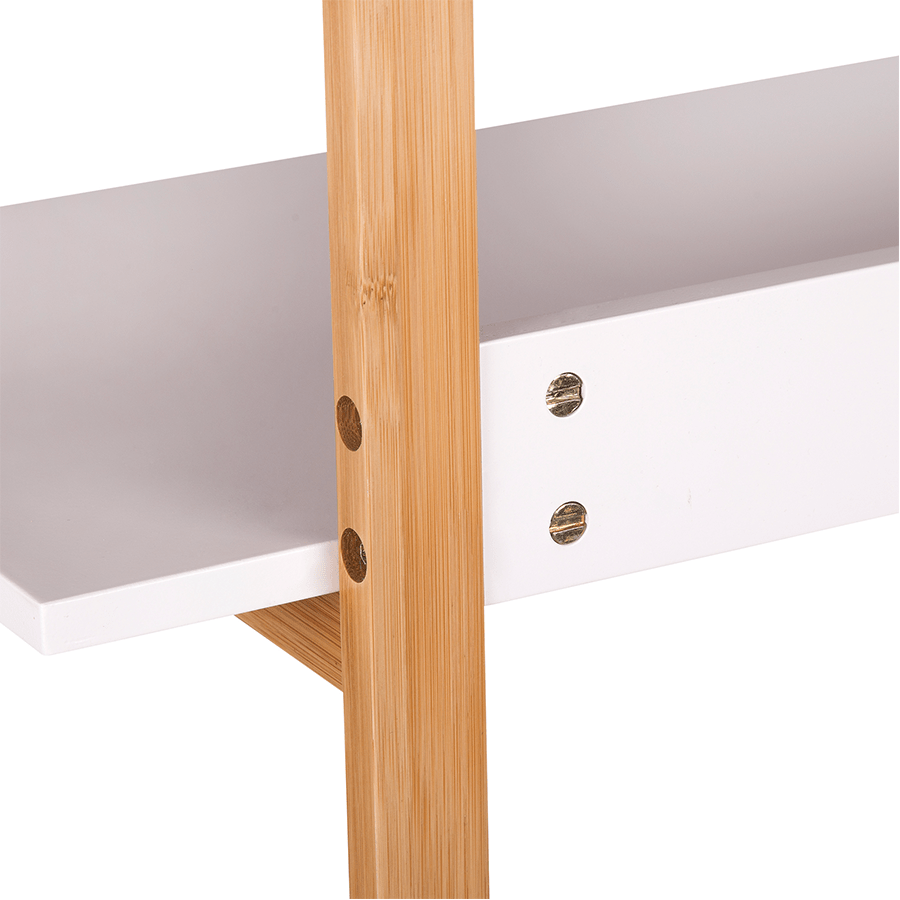 MORE EVERETT OPTIONS Everett Bookcase 3 Tier Everett Bookcase 3 Tier Mandaue Foam