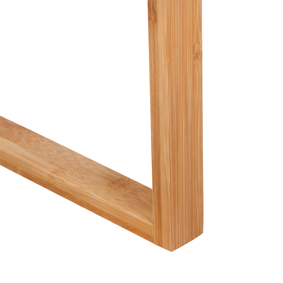 MORE EVERETT OPTIONS Everett Bookcase 3 Tier Everett Bookcase 3 Tier Mandaue Foam