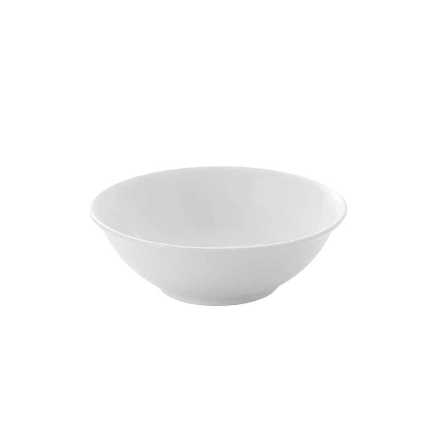 Evo Angled Bowl Evo Angled Bowl 5 inches Mandaue Foam