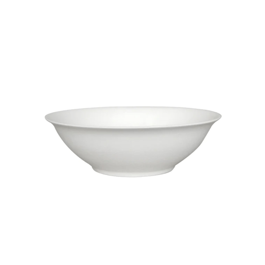 Evo Angled Bowl Evo Angled Bowl 7 inches Mandaue Foam