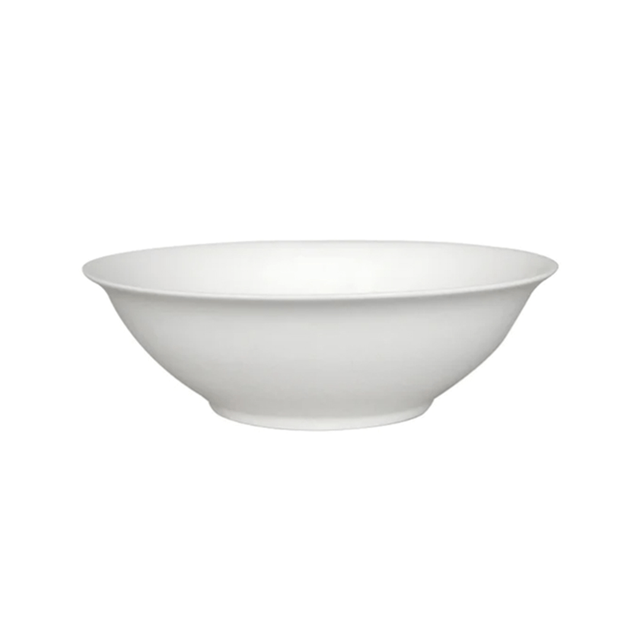 Evo Angled Bowl Evo Angled Bowl 9 inches Mandaue Foam