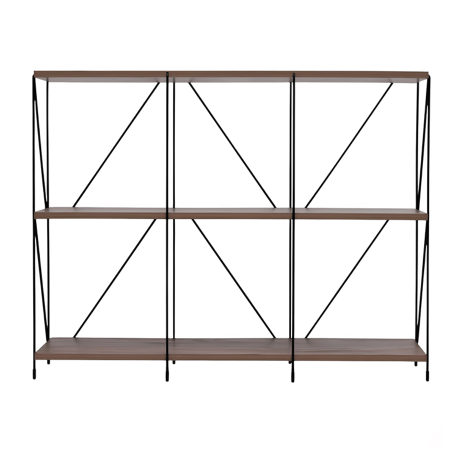 MORE EZBO OPTIONS Ezbo 2-Tier Cube Rack Ezbo 2-Tier Cube Rack Mandaue Foam