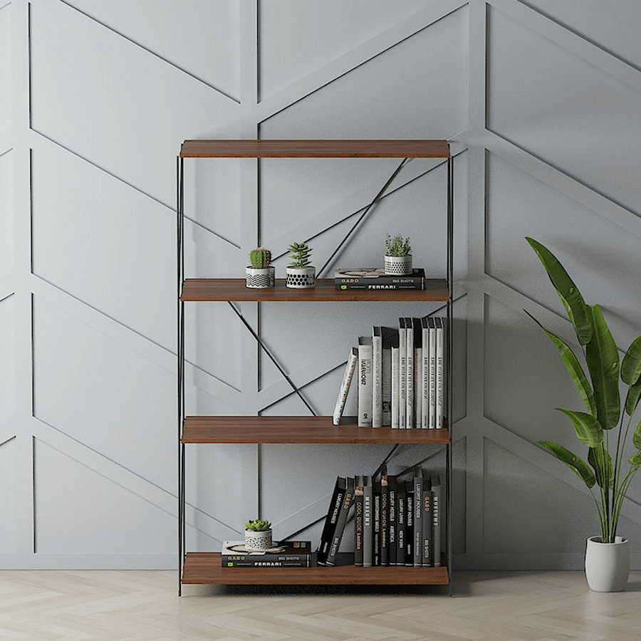 MORE EZBO OPTIONS Ezbo 3-Tier Rack Ezbo 3-Tier Rack Mandaue Foam