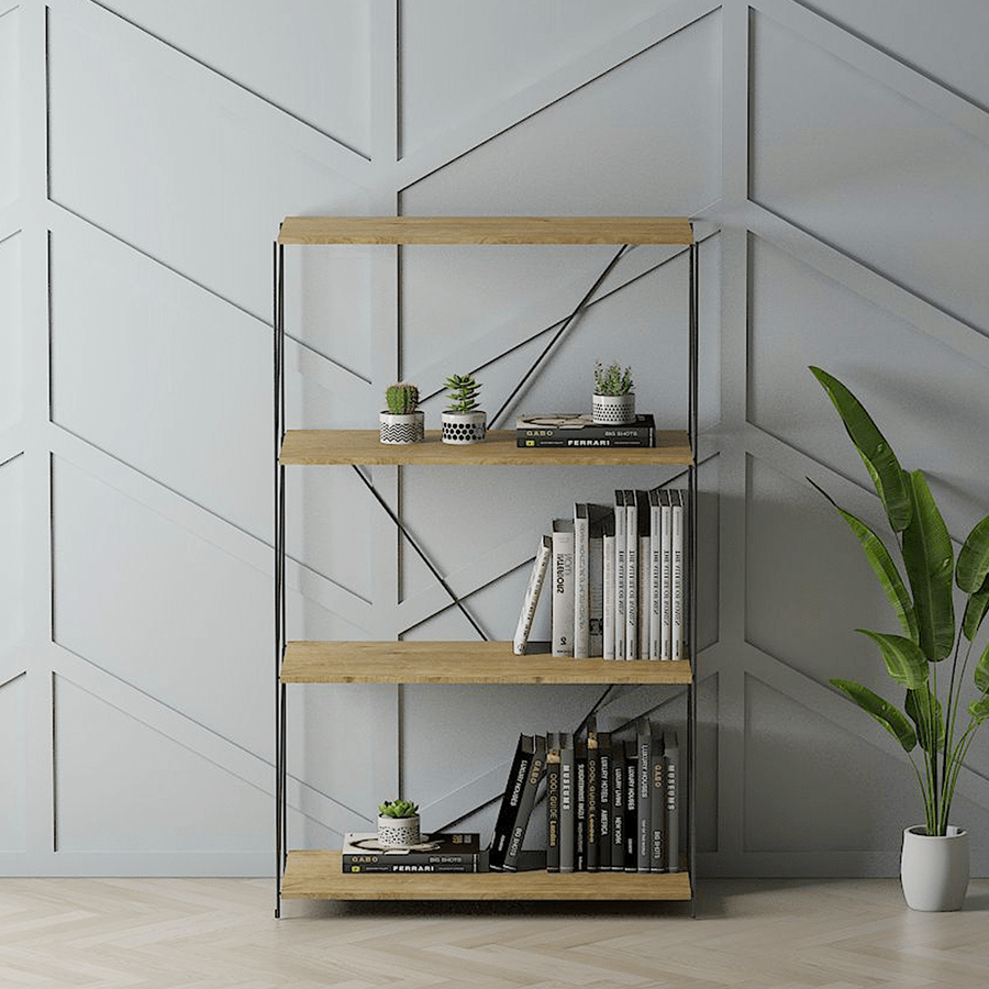 MORE EZBO OPTIONS Ezbo 3-Tier Rack Ezbo 3-Tier Rack Mandaue Foam