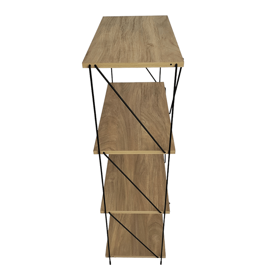 MORE EZBO OPTIONS Ezbo 3-Tier Rack Ezbo 3-Tier Rack Mandaue Foam