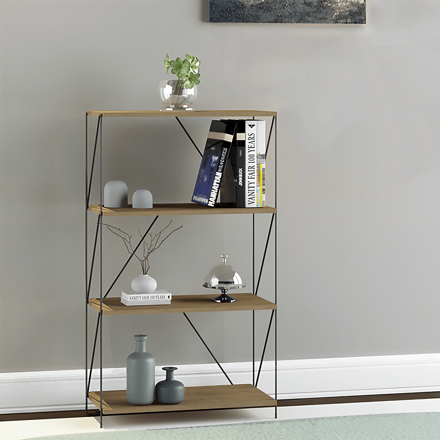 MORE EZBO OPTIONS Ezbo 3-Tier Rack Ezbo 3-Tier Rack Mandaue Foam