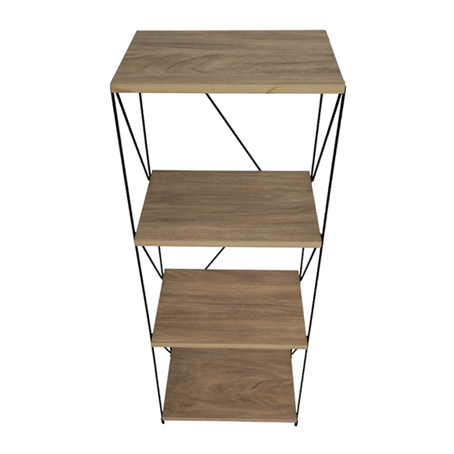 MORE EZBO OPTIONS Ezbo 3-Tier Rack Ezbo 3-Tier Rack Mandaue Foam