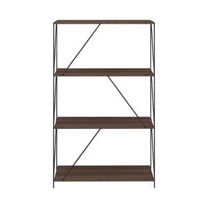 Ezbo 3-Tier Rack