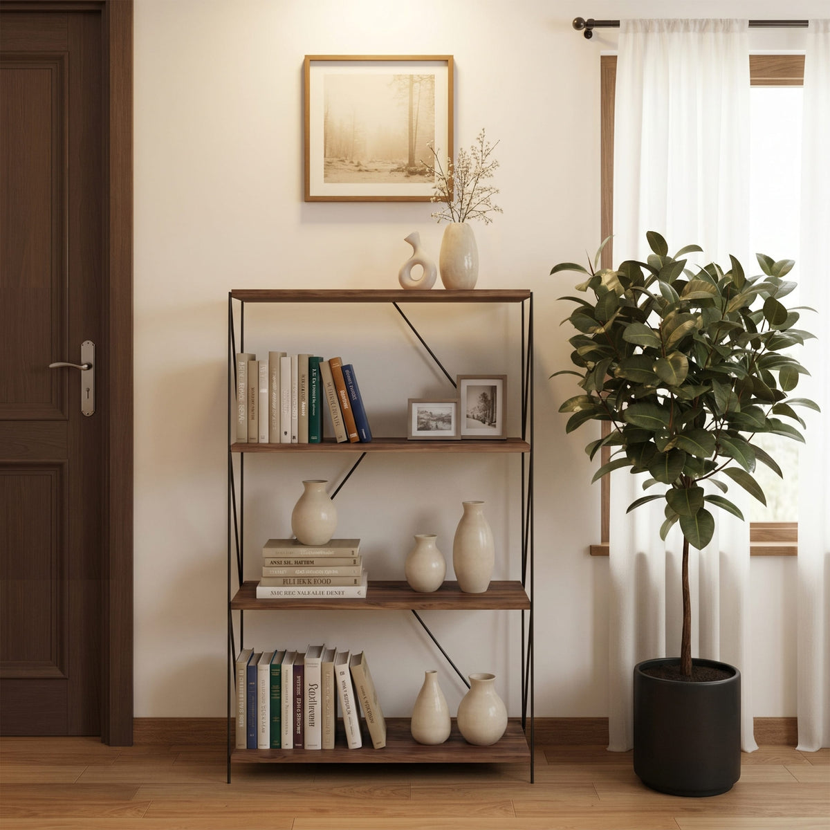 #color_Walnut