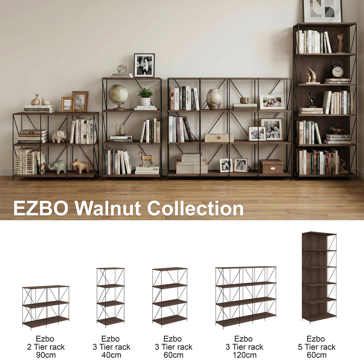 #color_Walnut