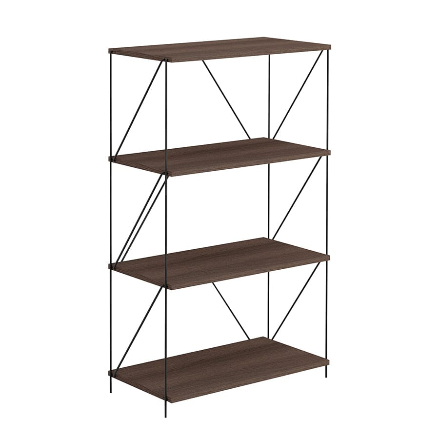 Mandaue Steel Rack Ezbo 3-Tier Rack