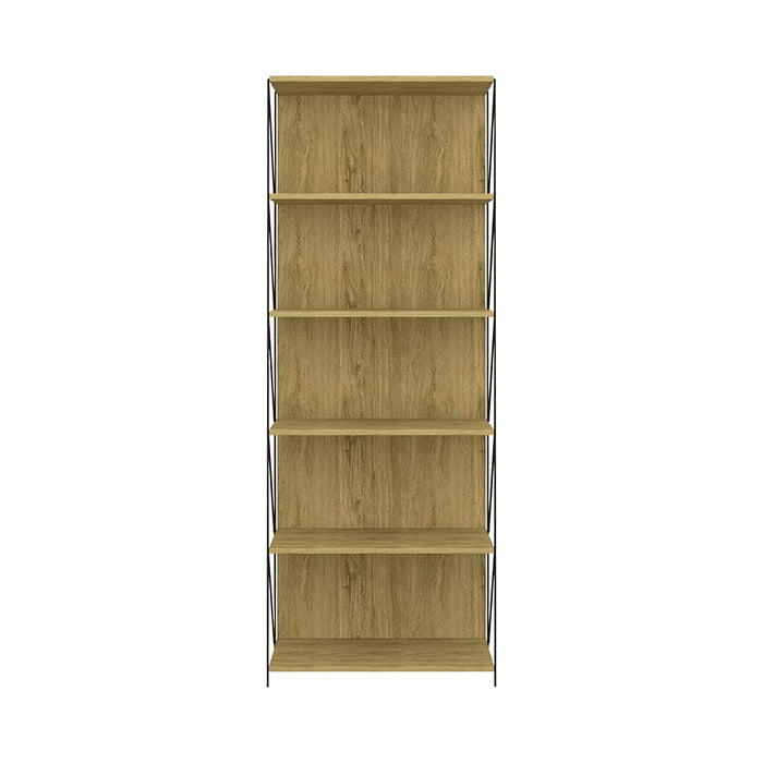 Ezbo 5-Tier Rack