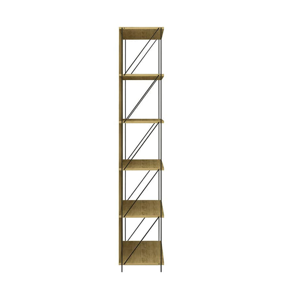 Ezbo 5-Tier Rack