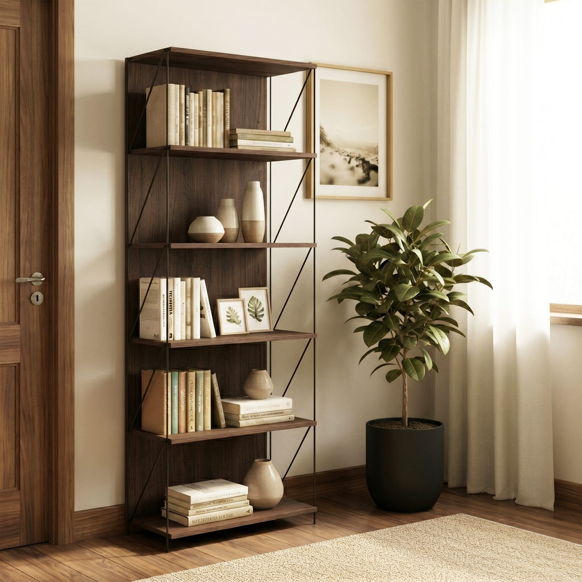 #color_Walnut