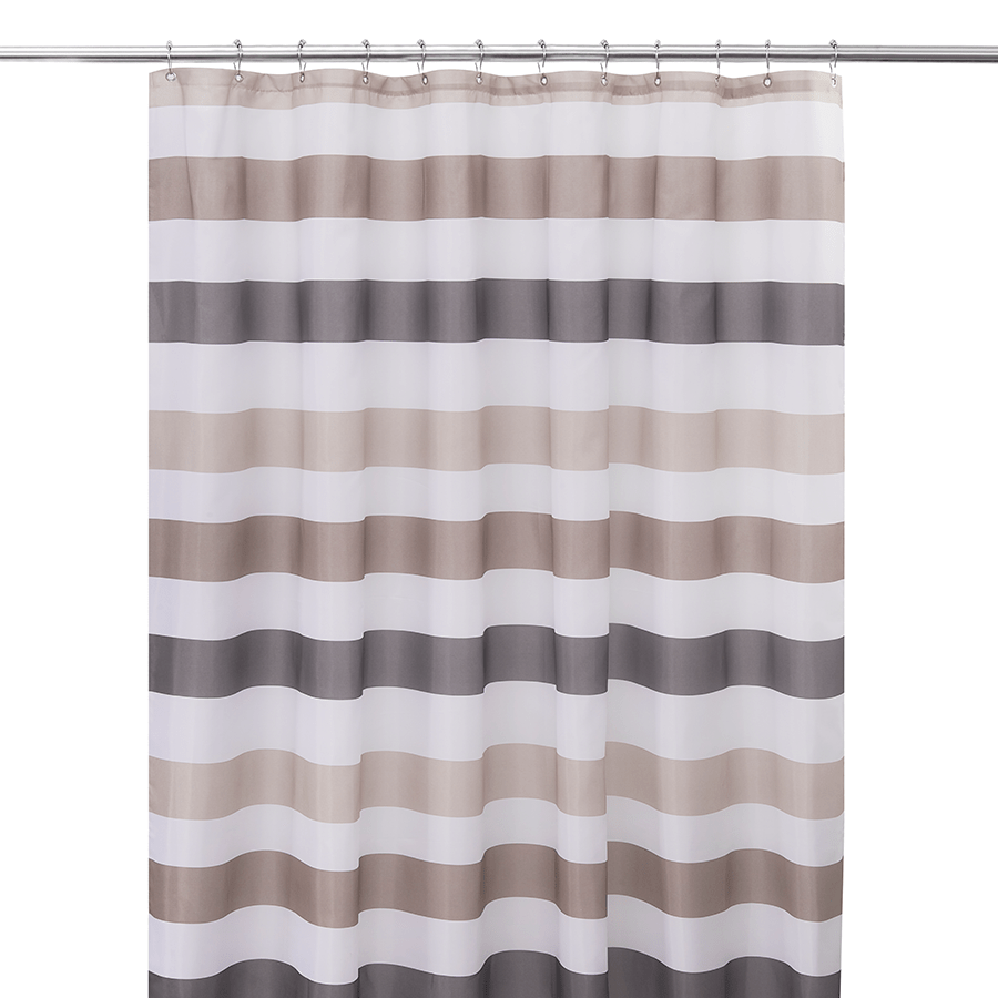 Fabia Shower Curtain Fabia Shower Curtain Mandaue Foam
