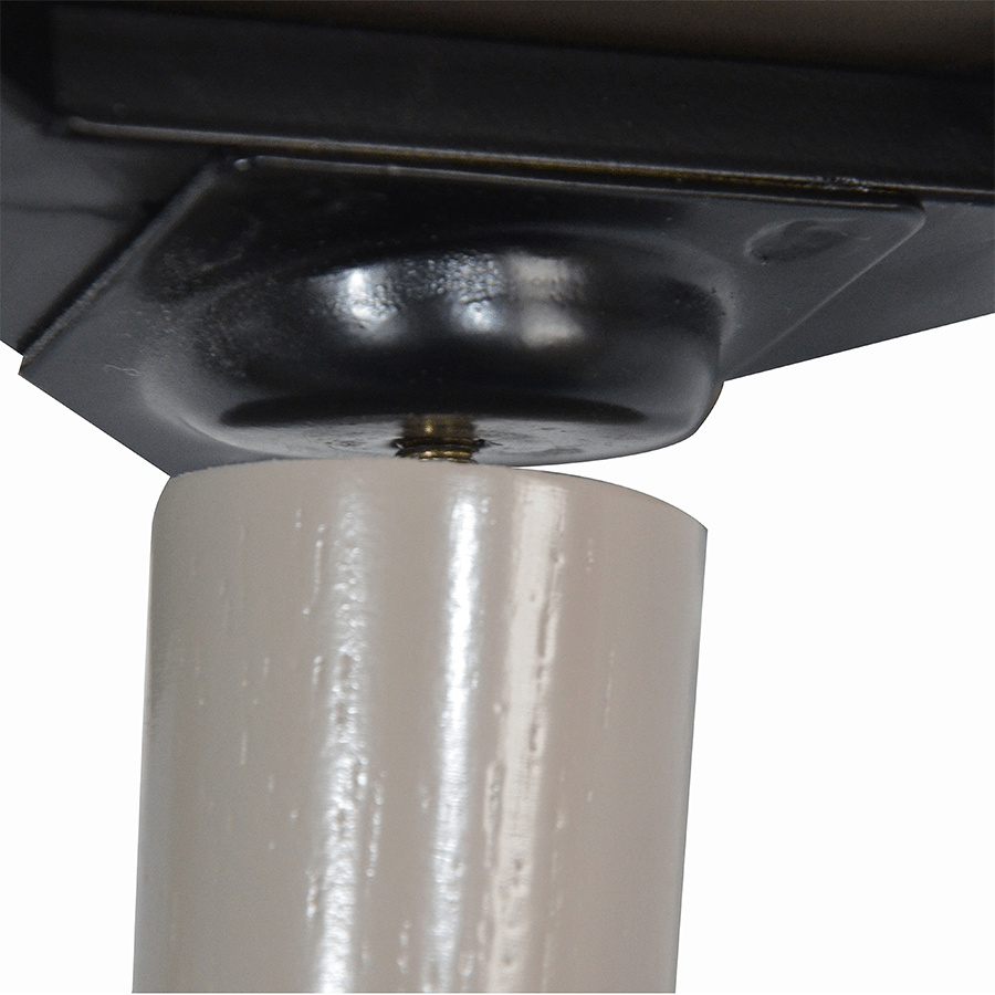 Fabrizio Bench Fabrizio Bench Mandaue Foam