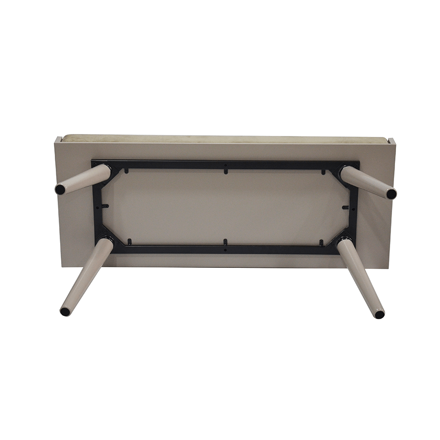 Fabrizio Bench Fabrizio Bench Mandaue Foam