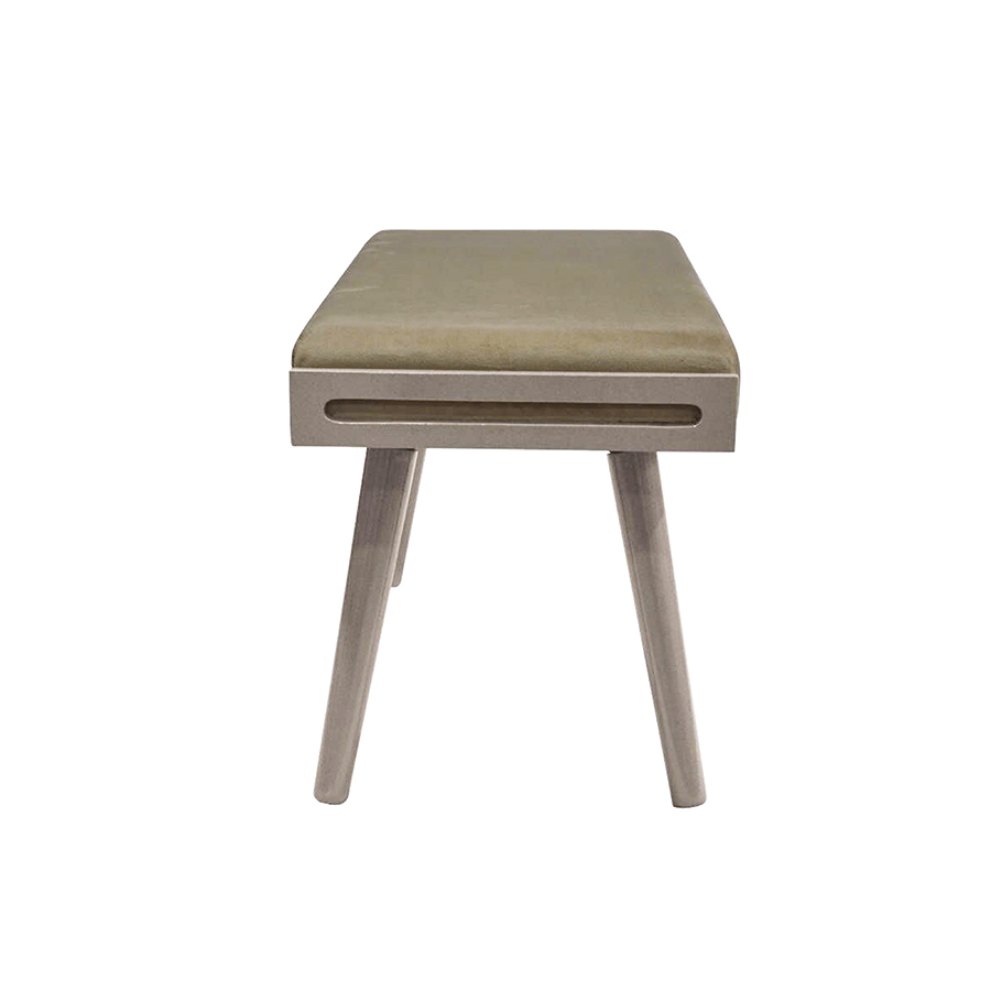 Fabrizio Bench Fabrizio Bench Mandaue Foam