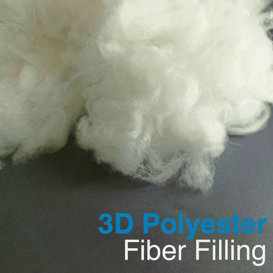 Fantasy Huggy Pillow Fantasy Huggy Pillow Mandaue Foam