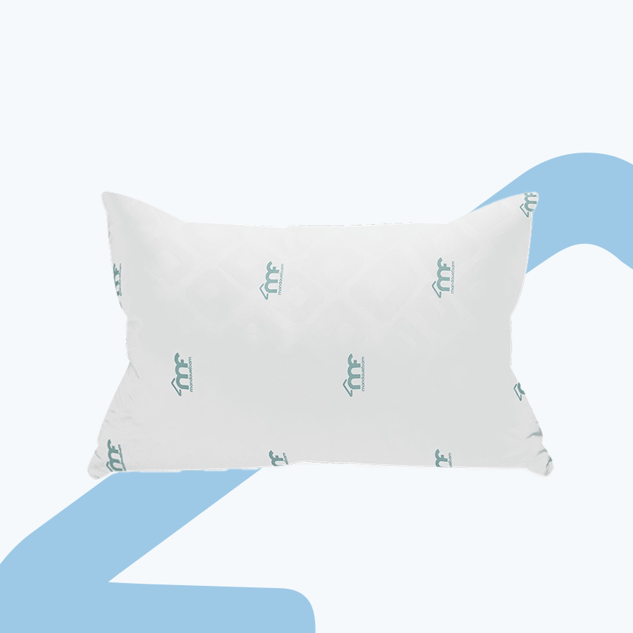 Fantasy Pillow Fantasy Pillow Mandaue Foam