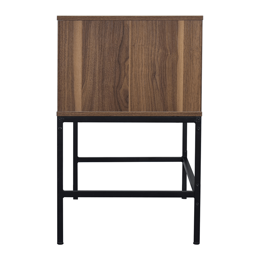 Farid Office Desk Farid Office Desk Mandaue Foam