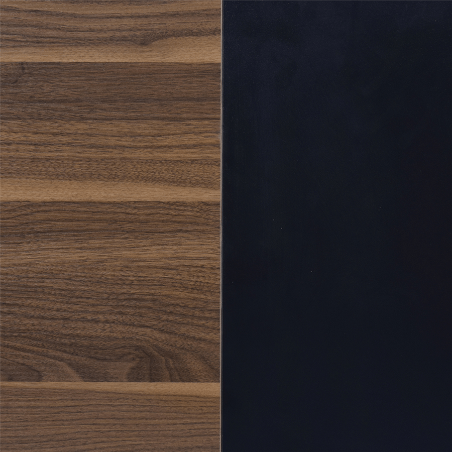 Farid Office Desk Farid Office Desk Mandaue Foam