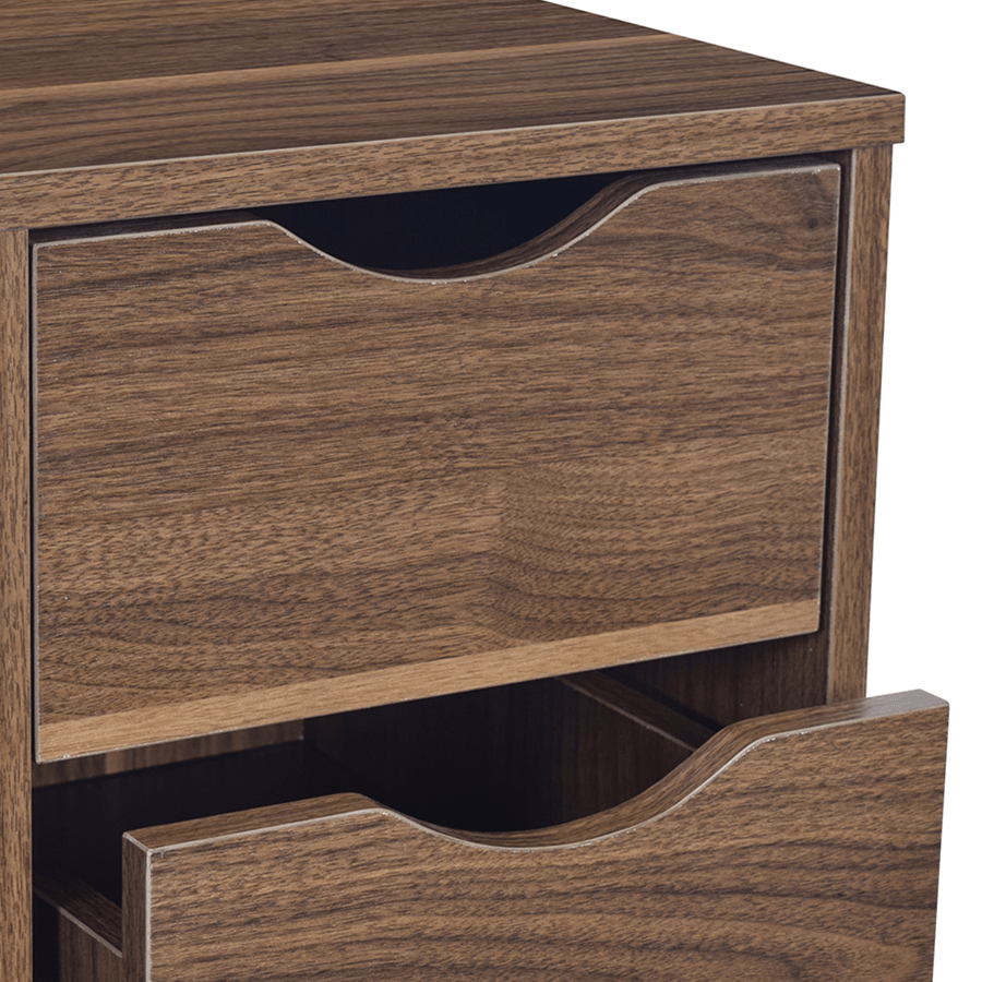 Farid Office Desk Farid Office Desk Mandaue Foam