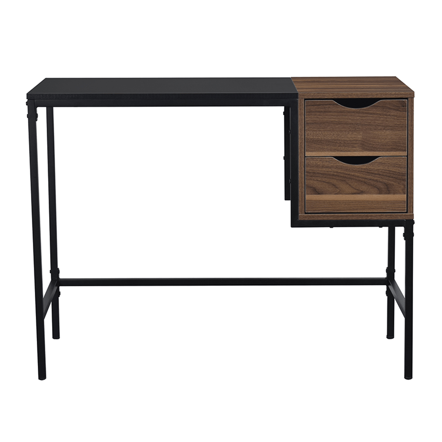 Farid Office Desk Farid Office Desk Mandaue Foam