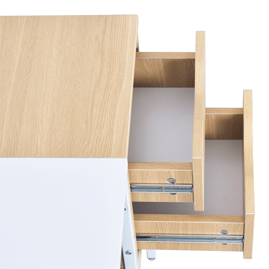 Farid Office Desk Farid Office Desk Mandaue Foam