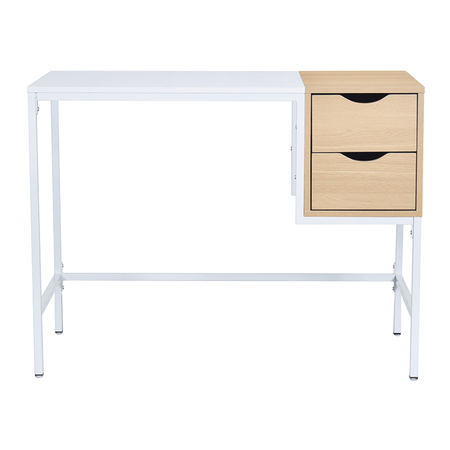 Farid Office Desk Farid Office Desk Mandaue Foam