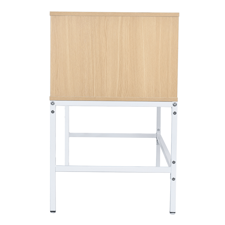 Farid Office Desk Farid Office Desk Mandaue Foam