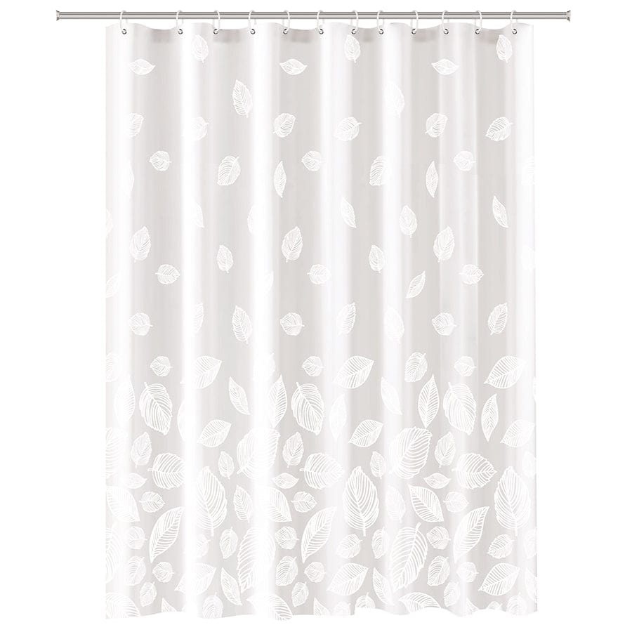 Fawn Shower Curtain