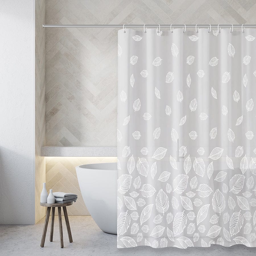 Fawn Shower Curtain