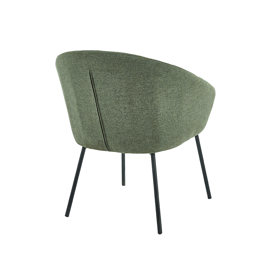 Filip Accent Chair Filip Accent Chair Mandaue Foam