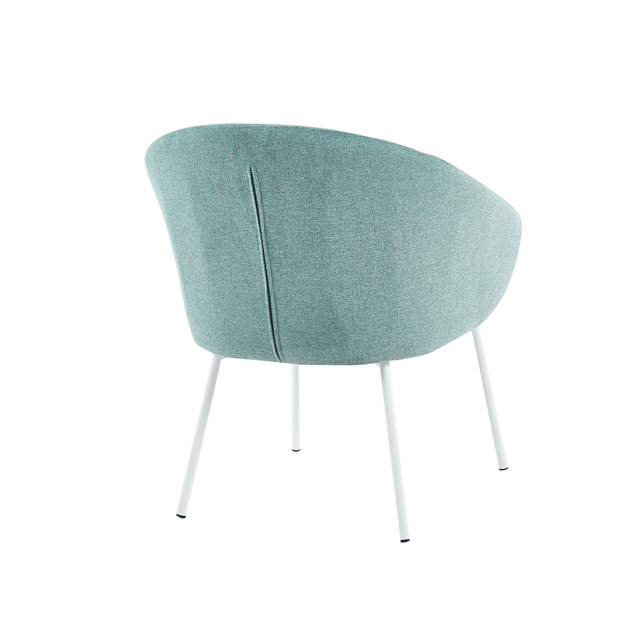 Filip Accent Chair Filip Accent Chair Mandaue Foam