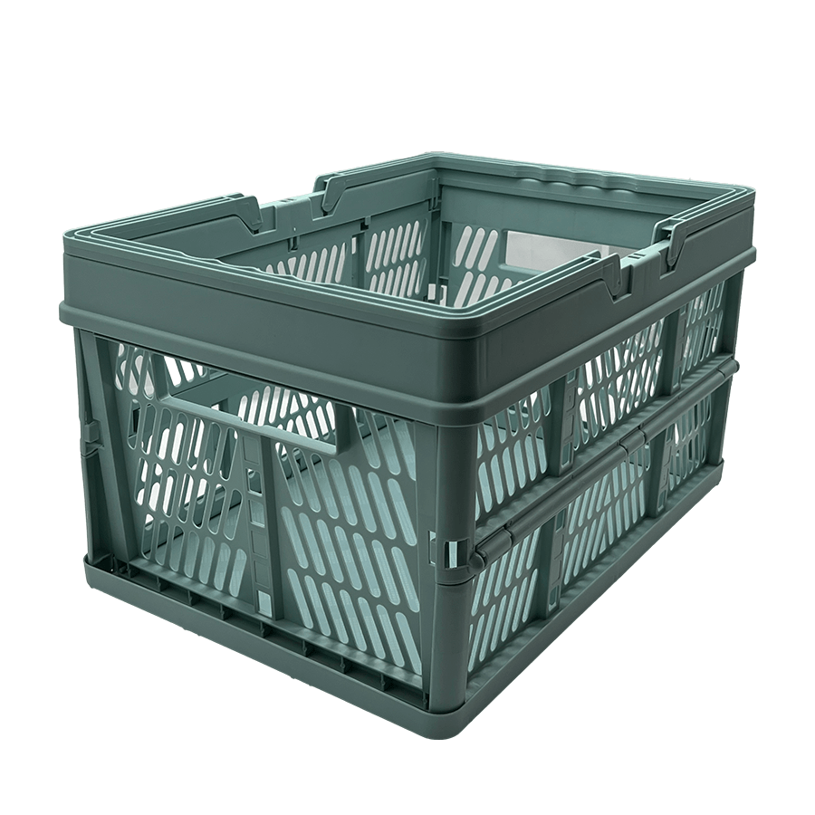 Filo Foldable Basket Filo Foldable Basket Mandaue Foam