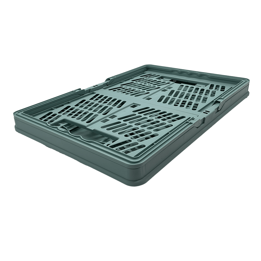 Filo Foldable Basket Filo Foldable Basket Mandaue Foam