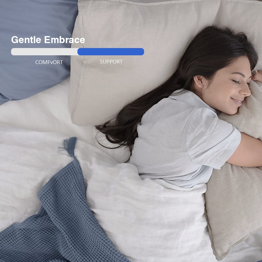 Flex Comfort Mattress