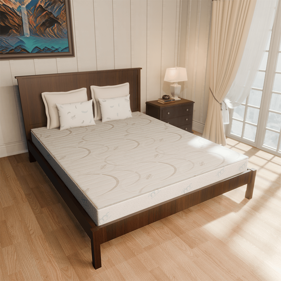 #size_Queen 1x60x75 inches