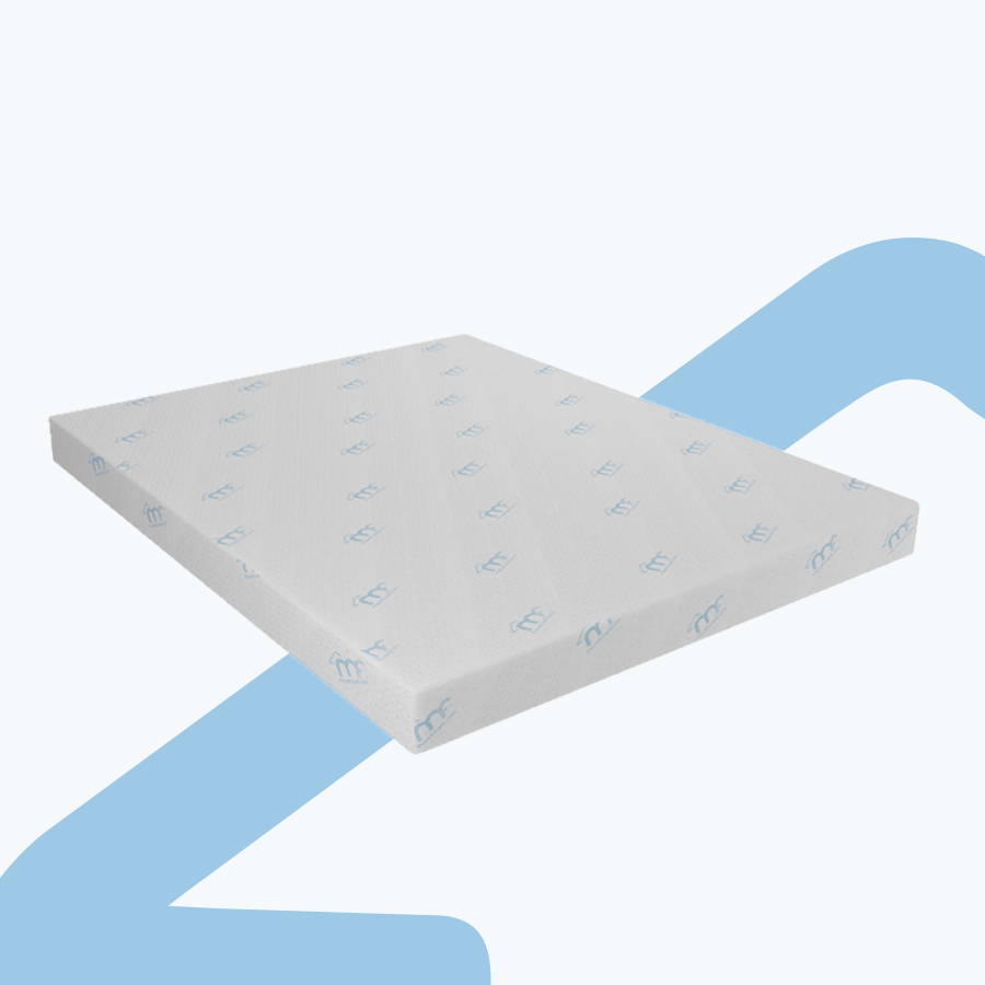 Flex Premium Cool Mattress Flex Premium Cool Mattress Mandaue Foam